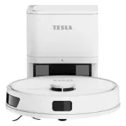 TESLA RoboStar iQ660 Plus