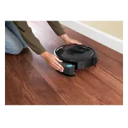 iRobot Roomba Comba i8