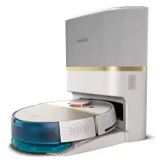 Philips HomeRun 7000 Aqua XU7100