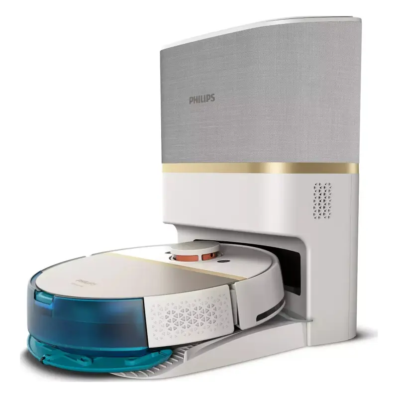 Philips HomeRun 7000 Aqua XU7100