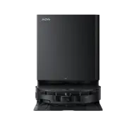 Mova S70 Roller