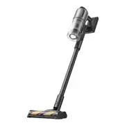 Dreame Z30