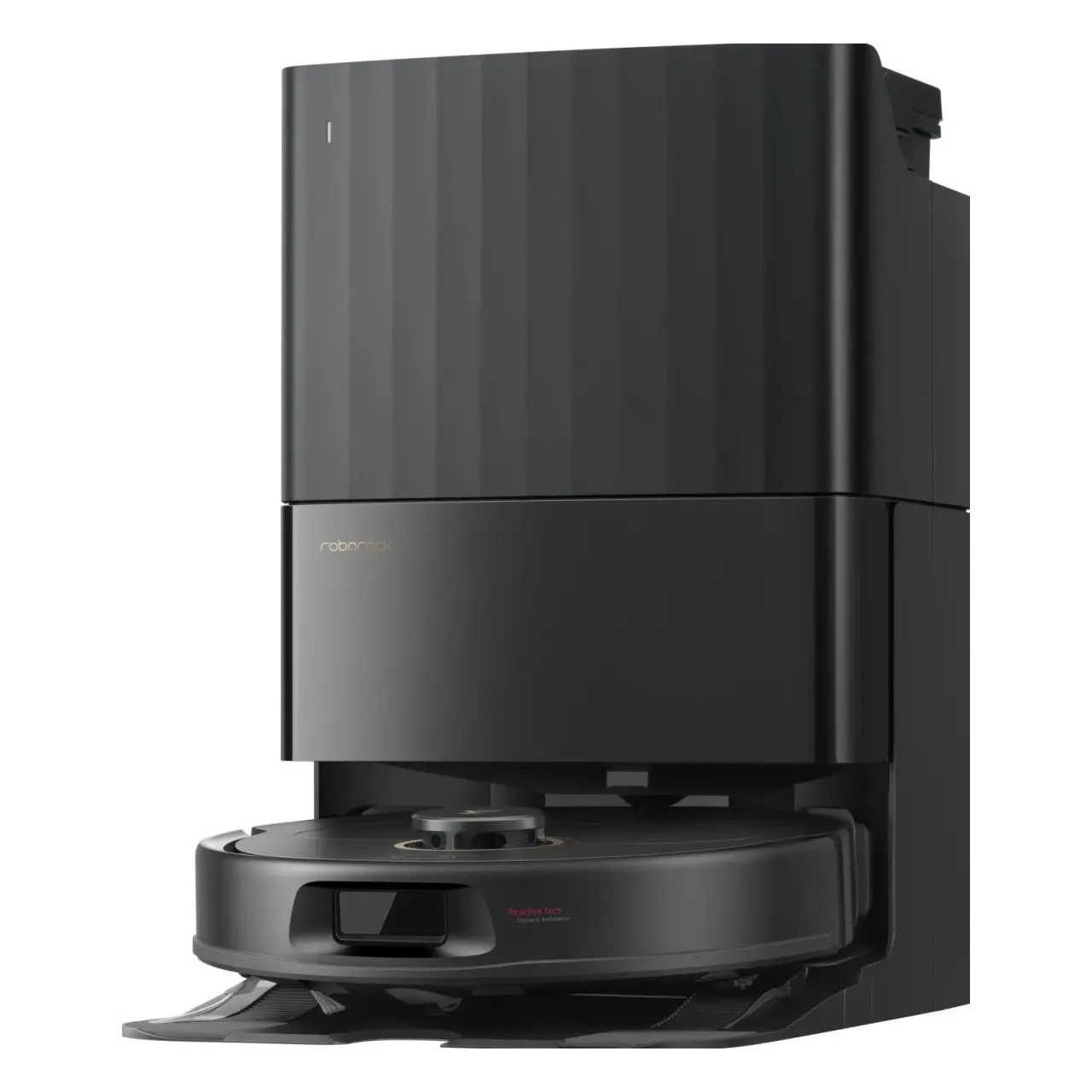 Roborock Qrevo 5AE