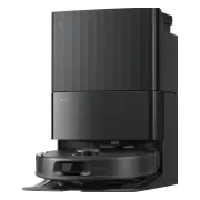 Roborock Qrevo 5AE