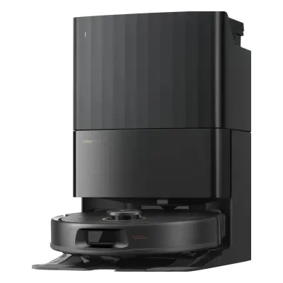 Roborock Qrevo 5AE