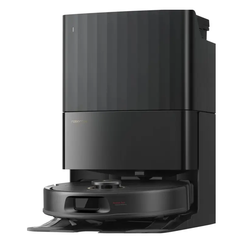 Roborock Qrevo 5AE