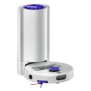 Dyson R1 Nurovi Dry