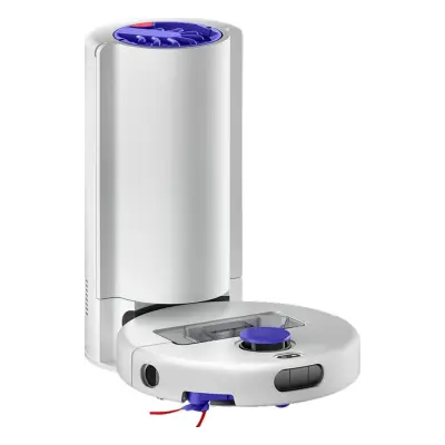 Dyson R1 Nurovi Dry