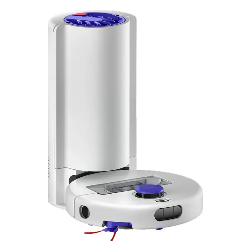 Dyson R1 Nurovi Dry