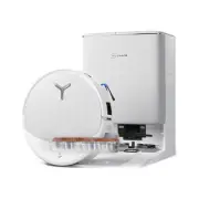 Ecovacs Deebot T90 Omni