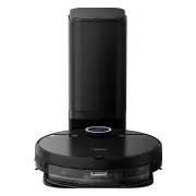 Midea Europe S8+