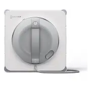 Ecovacs Winbot W2S Pro