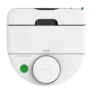 Vorwerk Kobold VR300