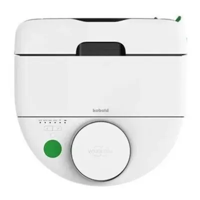 Vorwerk Kobold VR300