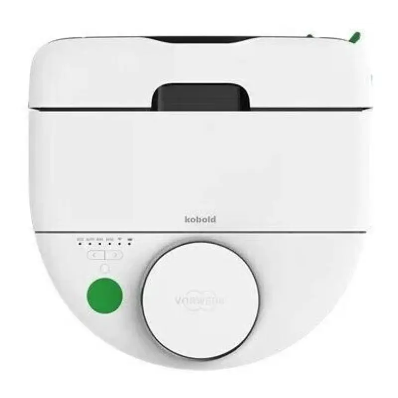 Vorwerk Kobold VR300