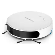 Rowenta X-plorer Series S130AI
