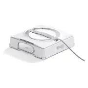 Ecovacs Winbot W2