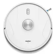Medion X41 SW+