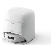 DJI Romo S