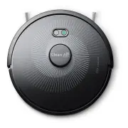Clean Air Optima RVC-001 Smart