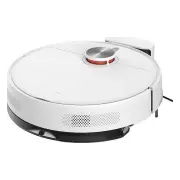Xiaomi Robot Vacuum S40