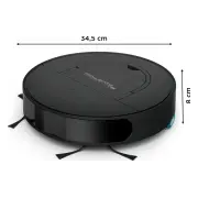 Rowenta X-plorer Series 130 AI