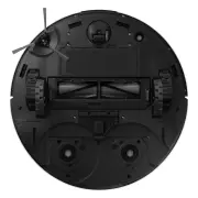 Samsung Bespoke Jet Bot Combo AI
