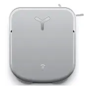 Ecovacs Deebot X2 Omni