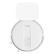 EZVIZ RC3 Plus