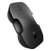 Hutt DDC5