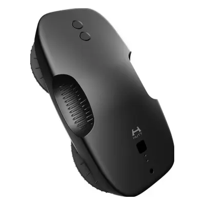 Hutt DDC5