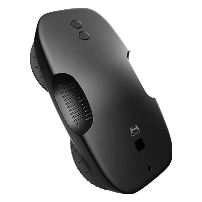Hutt DDC5