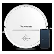 Rowenta Explorer 80 Allergy Connect