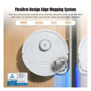 Roborock Qrevo MaxV