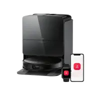 Roborock Saros 10R
