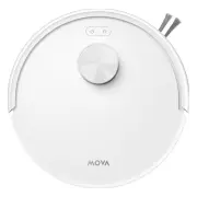 Mova E20S Pro