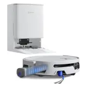 Ecovacs Deebot T90S Pro Omni