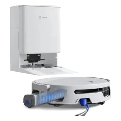 Ecovacs Deebot T90S Pro Omni