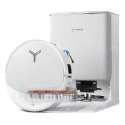 Ecovacs Deebot T90 Omni