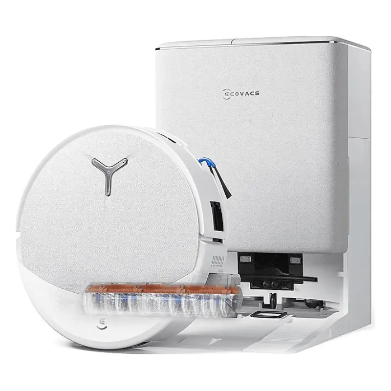Ecovacs Deebot T90 Omni