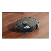 eufy X10 Pro Omni