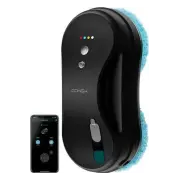 Cecotec Windroid 880 SprayWater Connected T