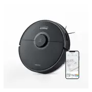 Roborock Q7 Max