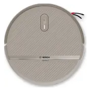 Bosch Spotless 2 Advanced+ dark