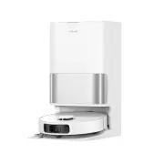 Dreame D30 Ultra