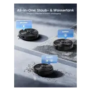 Proscenic Q10+