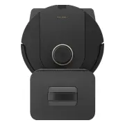 Roborock Q5 Pro+