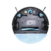 Evolveo RTXL6