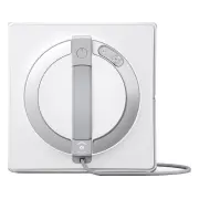 Ecovacs Winbot W2