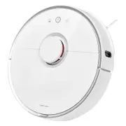 Roborock S50